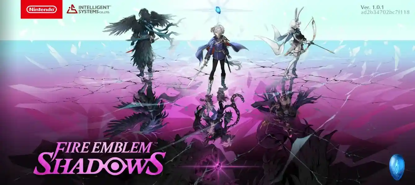 /assets/images/screenshots/screenshot_of_fire_emblem_shadows.webp
